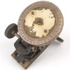 Bagnold sun-compass used by the LRDG’s Indian Squadron, c1942.webp