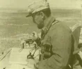 ww11-british-armoured-vehicle-sun-compass_56100_pic10_size2.webp ww11-british-armoured-vehicle-sun-compass_56100_pic10_size2.webp