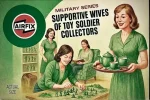 Airfix - Military Series 01.webp