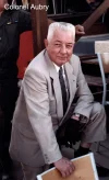 Colonel-Aubry.webp Colonel-Aubry.webp