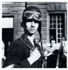 Colonel-Aubry-2.webp Colonel-Aubry-2.webp