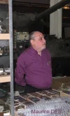 Maurice-DES.webp Maurice-DES.webp
