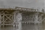 1915ad5e-6349-4c82-ab61-f49a1047eff2.webp
