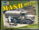 mash.webp