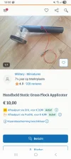Screenshot_20260627_180100_Marktplaats.webp
