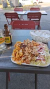 IMG-20260627-WA0012.webp