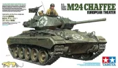 M24 Chaffee Tamiya.webp
