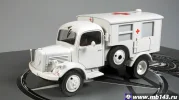 alf-mercedes-l1500s-kfz.31-wehrmachts-krankenwagen-1.webp alf-mercedes-l1500s-kfz.31-wehrmachts-krankenwagen-1.webp