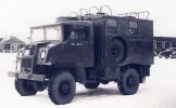 600px-CMP_Truck_15_cwt_Wireless_front_left.webp 600px-CMP_Truck_15_cwt_Wireless_front_left.webp