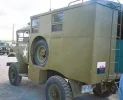 Chevy C15A, Wireless Van, late.webp Chevy C15A, Wireless Van, late.webp