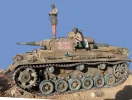 Pz-III-soleil-ombres.webp Pz-III-soleil-ombres.webp