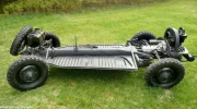 Car45-PHOTO-4-WM-.webp Car45-PHOTO-4-WM-.webp