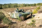 KF41-Lynx-Rheinmetall.jpg.webp KF41-Lynx-Rheinmetall.jpg.webp