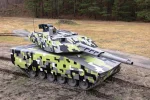 Rheinmetall-KF41-120-mm.webp Rheinmetall-KF41-120-mm.webp