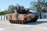 Rheinmetall_LYNX_KF41_for_LAND_400_Phase.webp Rheinmetall_LYNX_KF41_for_LAND_400_Phase.webp