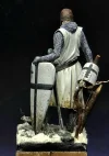 20260709_040234(1).webp 20260709_040234(1).webp