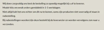 1783675617585.webp
