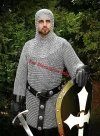 malienkolder-vergeeld-messing--mw-121910-2.webp malienkolder-vergeeld-messing--mw-121910-2.webp