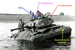 Ex-Britse Chaffee.webp Ex-Britse Chaffee.webp