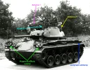 MDAP Chaffee.webp MDAP Chaffee.webp