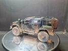 JLTV 1.webp