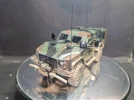 JLTV 2.webp