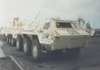 Fuchs in VN-wit 4.webp
