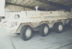 Fuchs in VN-wit 8.webp