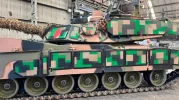 OPFOR-ABRAMS.webp