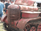 mini_5459802httpwwwkettenkradcomImgtiretbas0593gif.gif mini_5459802httpwwwkettenkradcomImgtiretbas0593gif.gif