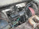 af286110.webp af286110.webp