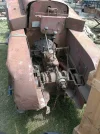 Babiole_kettenkrad_farm_tractor_2.webp Babiole_kettenkrad_farm_tractor_2.webp