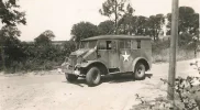 Ford C011DF F8 .webp Ford C011DF F8 .webp