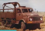 Hanomag A-LO 28 halftrack.webp Hanomag A-LO 28 halftrack.webp