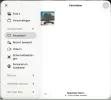 iPadOS favorieten.webp iPadOS favorieten.webp