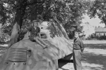 Kubuś, augustus eind 1944.webp Kubuś, augustus eind 1944.webp
