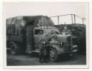 lkw opel holz 2w.webp