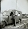 red cross 67u.webp