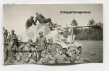marder ii 5ty.webp