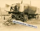 benzin anhanger 10a.webp