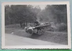 pz1 ohne 45a.webp