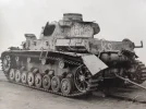 pz4 de 55 afrika.webp