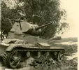 allied fgt.webp