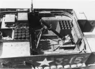 M4A1 Mortar Carrier (forward-firing).webp
