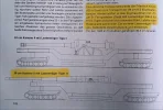 Gerät 566.webp Gerät 566.webp