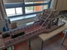 20200711_Pegasus bridge (5).webp 20200711_Pegasus bridge (5).webp