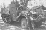 halftrack-mariniersbrigade.jpg.webp halftrack-mariniersbrigade.jpg.webp