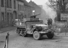 US-Half-tracks-06.webp US-Half-tracks-06.webp