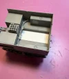IMG_3784.webp IMG_3784.webp