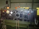 WS11 radio set.webp WS11 radio set.webp